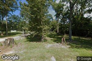 2455 H Smith Rd, Batchelor, LA 70715