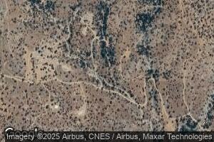 12427 Franceschi Rd, Caliente, CA 93518