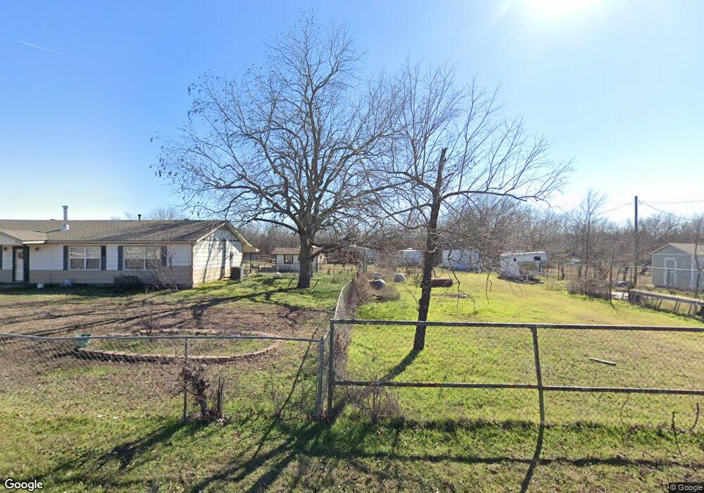 3205 W Weems Ct, Granbury, TX 76049 - photo 1