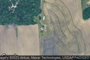 6057 NE 130th Ave, Elkhart, IA 50073