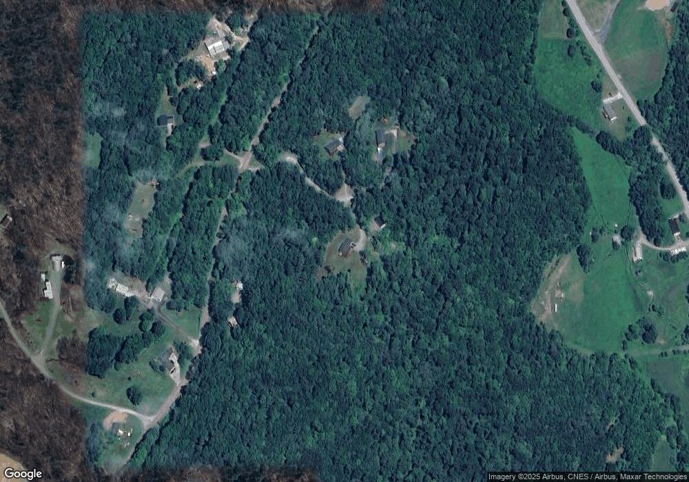0 Boulder Ln unit Lot 3 4679948, Fletcher, VT 05444 - photo 1