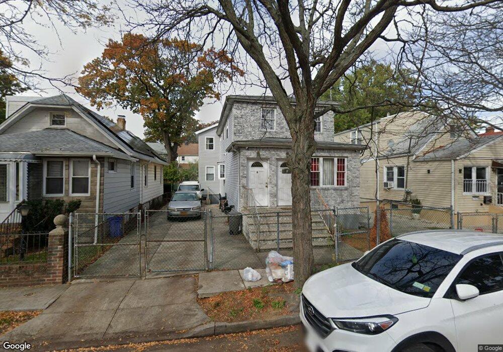 17617 130th Ave, Jamaica, NY 11434 - photo 1