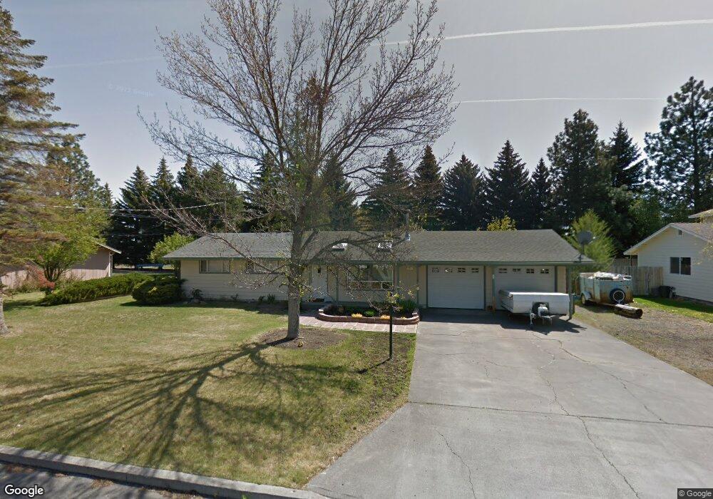 2410 NE Shepard Rd, Bend, OR 97701 - photo 1