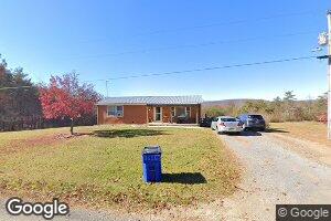 2976 Buck Rd, Harrisonville, PA 17228