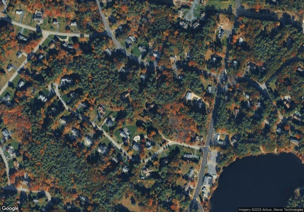 15 Erickson Ln, Pembroke, MA 02359 - photo 1