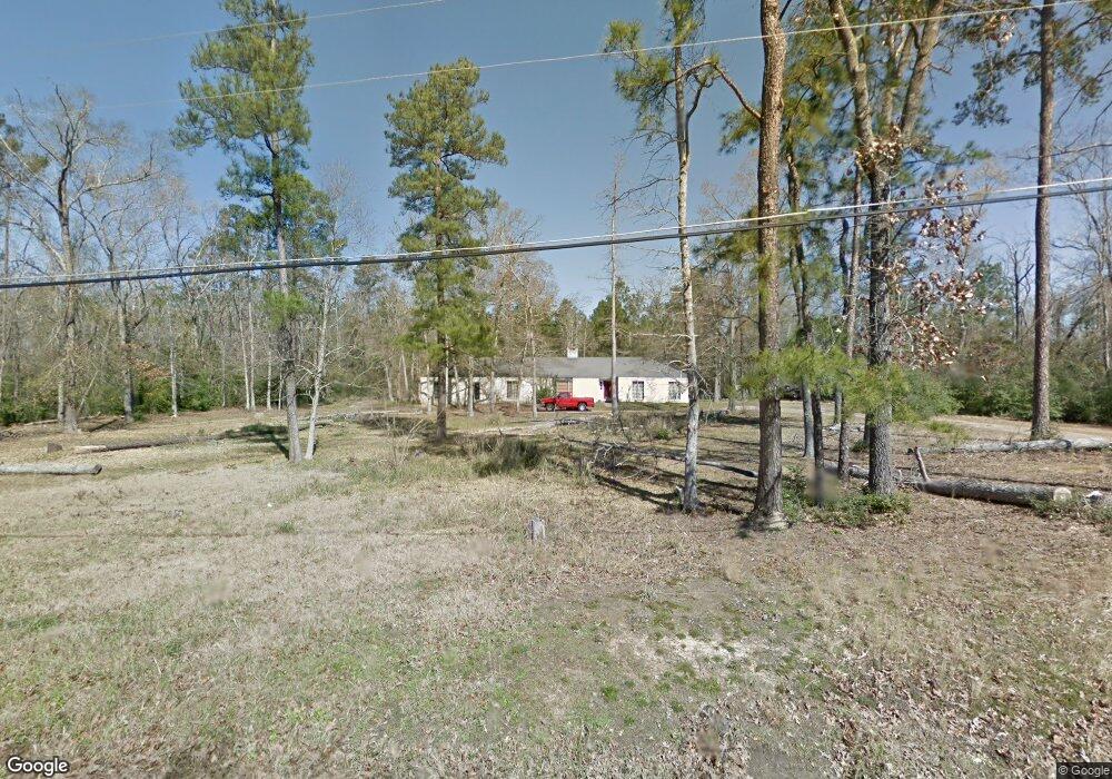 185 Bois d Arc St, Lufkin, TX 75904 - photo 1