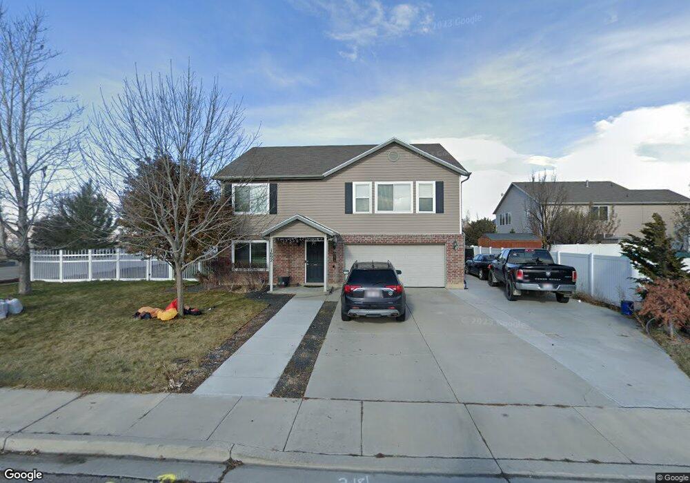 1692 W 1000 S, Lehi, UT 84043 - photo 1