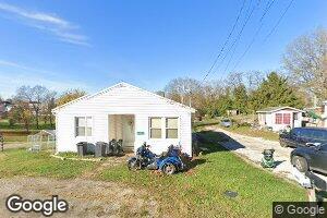 4373 Ky Highway 10, Dover, KY 41034