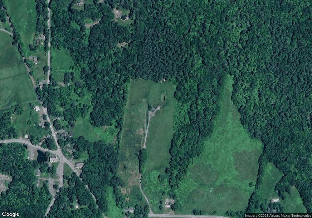 916 East-West Rd, East Dummerston, VT 05346 - photo 1