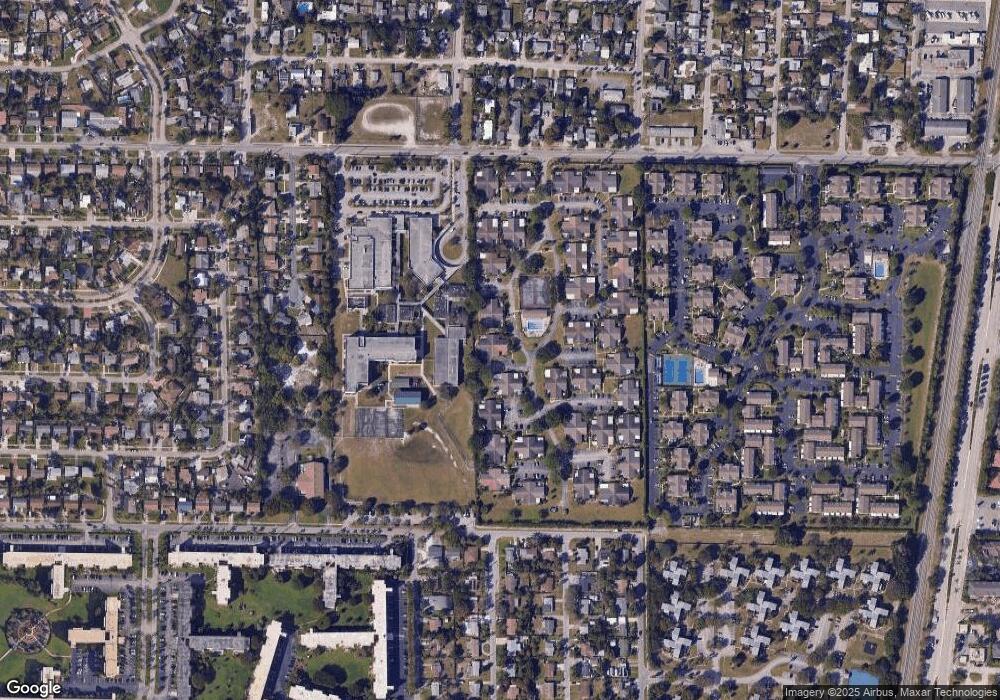 8117 Ambach Way unit 8117, Hypoluxo, FL 33462 - photo 1