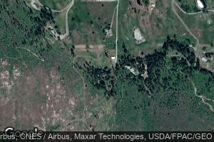 1000 Philpott Rd, Colville, WA 99114