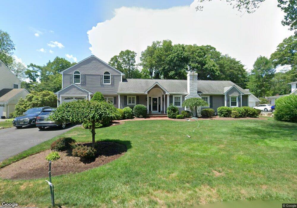 359 Martom Rd, Wyckoff, NJ 07481 - photo 1