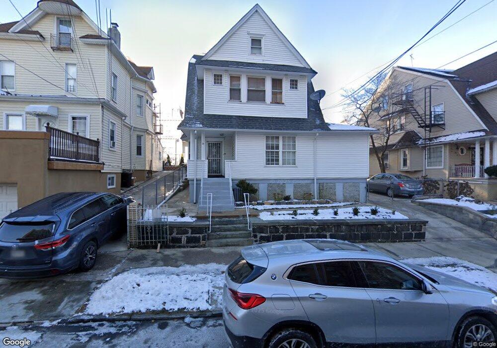 37 Highland Ave, Yonkers, NY 10705 - photo 1