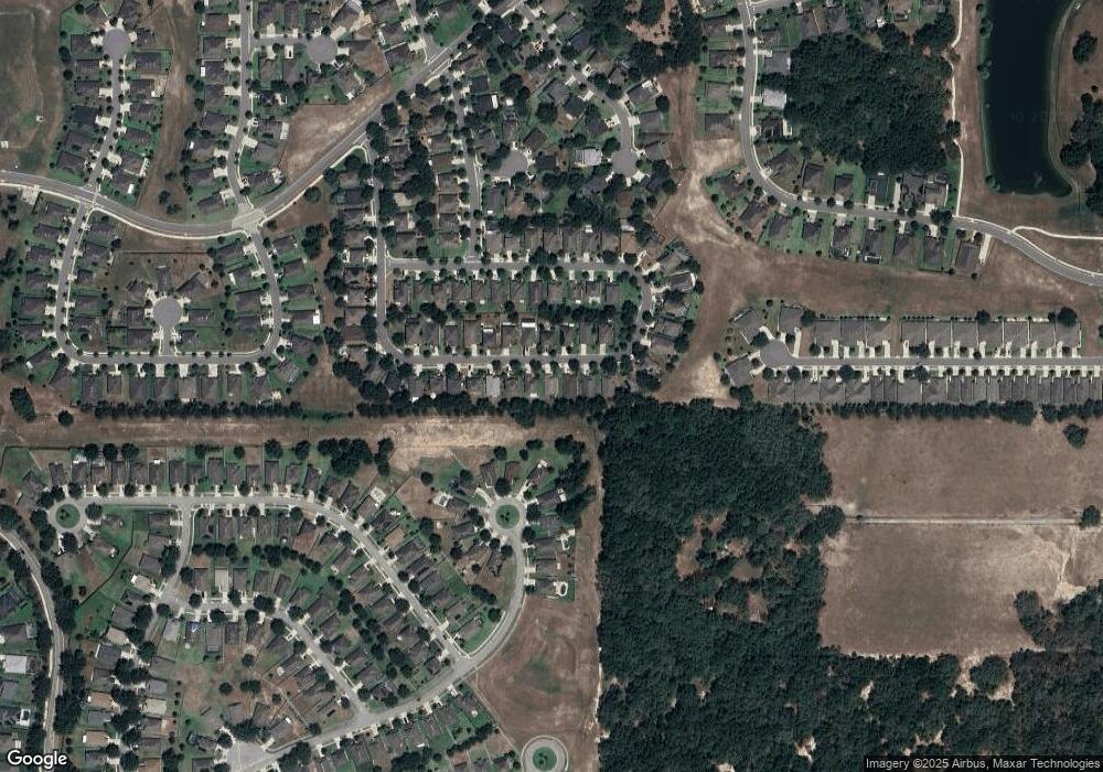 30245 Tokara Terrace, Mount Dora, FL 32757 - photo 1