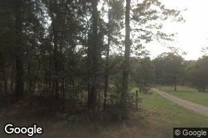 886 Valentine Lake Rd, Elmer, LA 71424