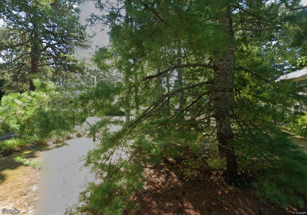 55 Shell Ln, Cotuit, MA 02635 - photo 1