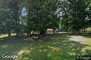 442 Stephanie Dr, Lexington, NC 27295