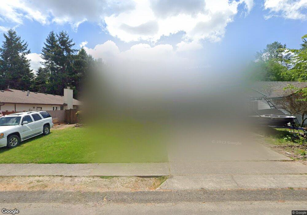 2939 Briar Lea Loop SE, Olympia, WA 98501 - photo 1