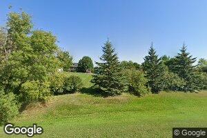3810 260th Ave, Lancaster, MN 56735