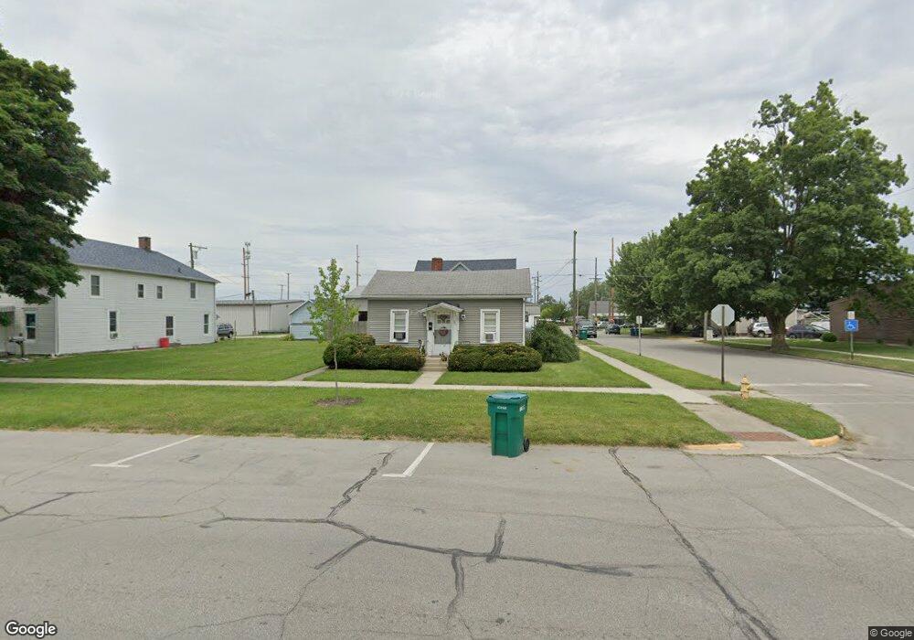 301 State St, La Porte, IN 46350 - photo 1