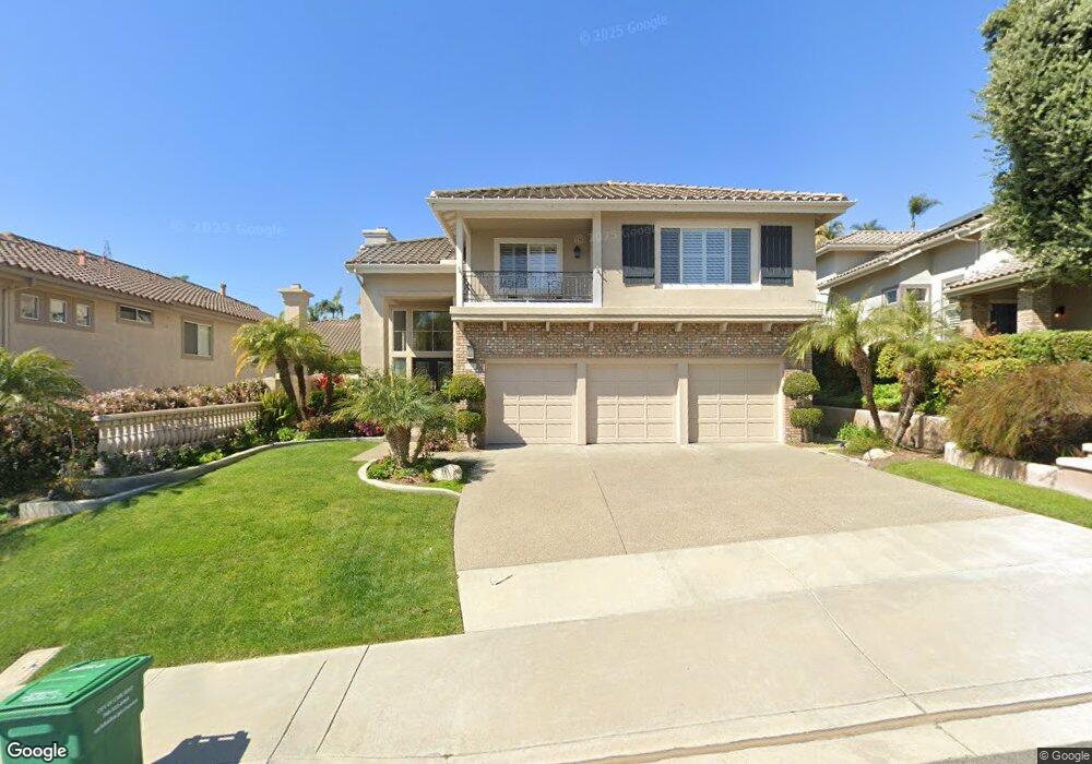 6967 Mimosa Dr, Carlsbad, CA 92011 - photo 1