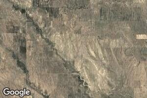 0 County Road 14, Rush, CO 80833