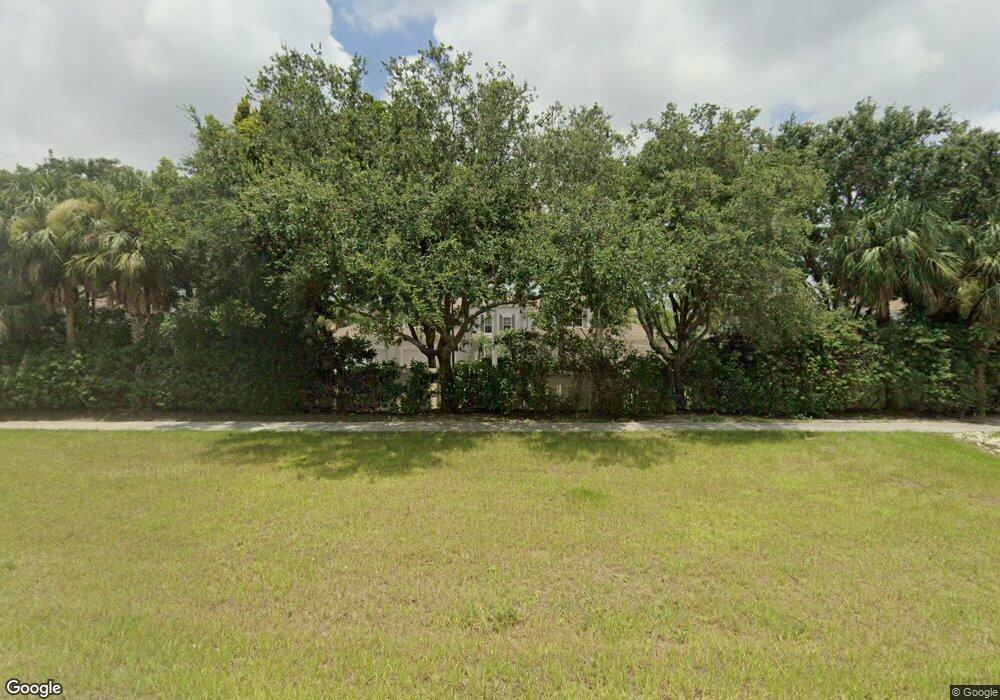 12815 Carrington Cir unit 202, Naples, FL 34105 - photo 1