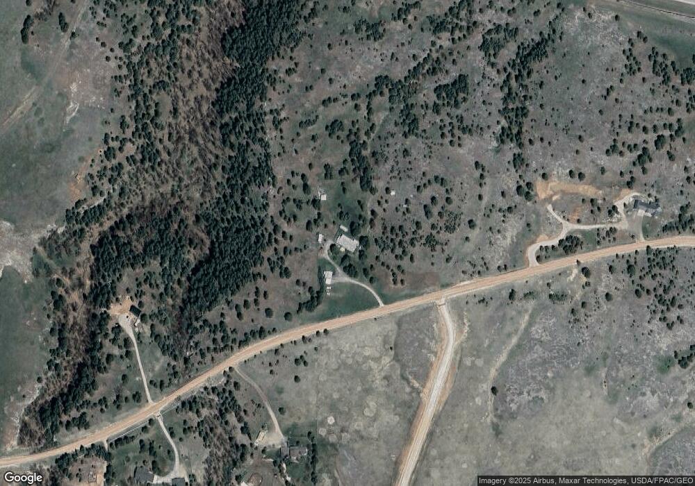 10570 Homestake Rd, Spearfish, SD 57783 - photo 1