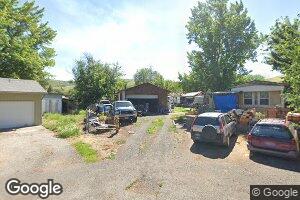 118 Looking Glass Ct, Lapwai, ID 83540
