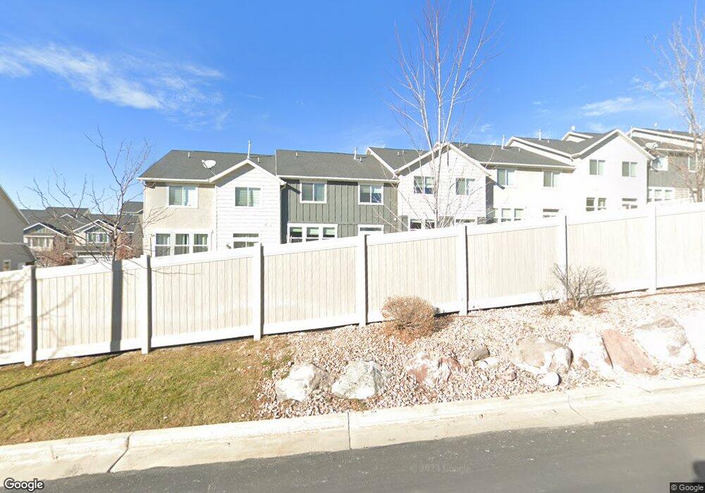 4186 N Fremont Dr, Lehi, UT 84043 - photo 1