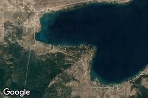 Lot 11 Meadowlark Ln, Big Arm, MT 59910