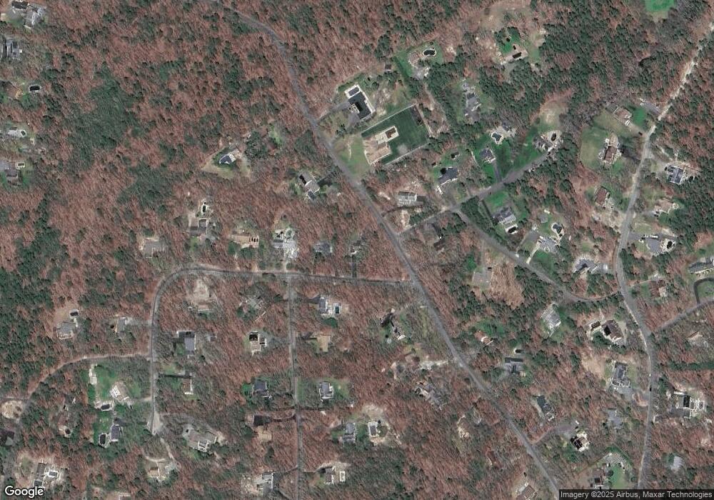 4 John St, Little Egg Harbor Township, NJ 08087 - photo 1