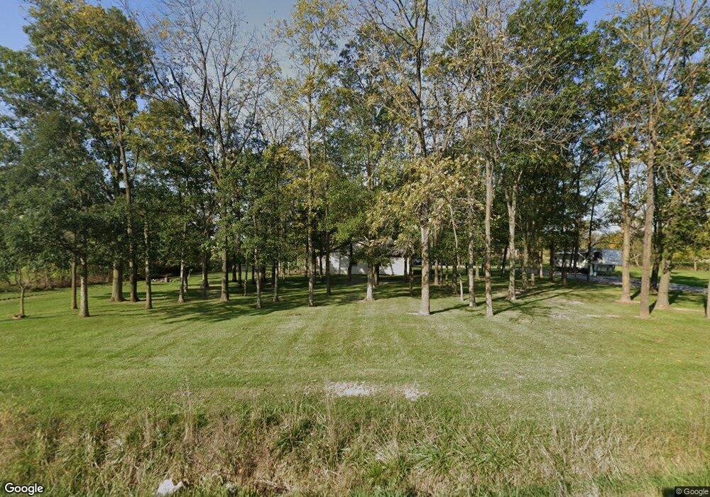 2230 S State Road 1, Bluffton, IN 46714 - photo 1