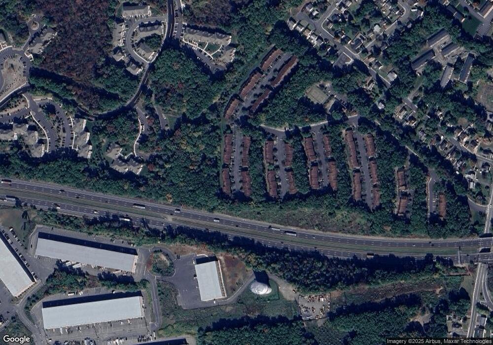 19117 Westview unit 19117, Wharton, NJ 07885 - photo 1