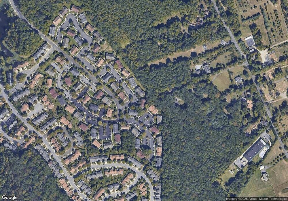 2004B Denham Ct unit 2004B, Mount Laurel, NJ 08054 - photo 1