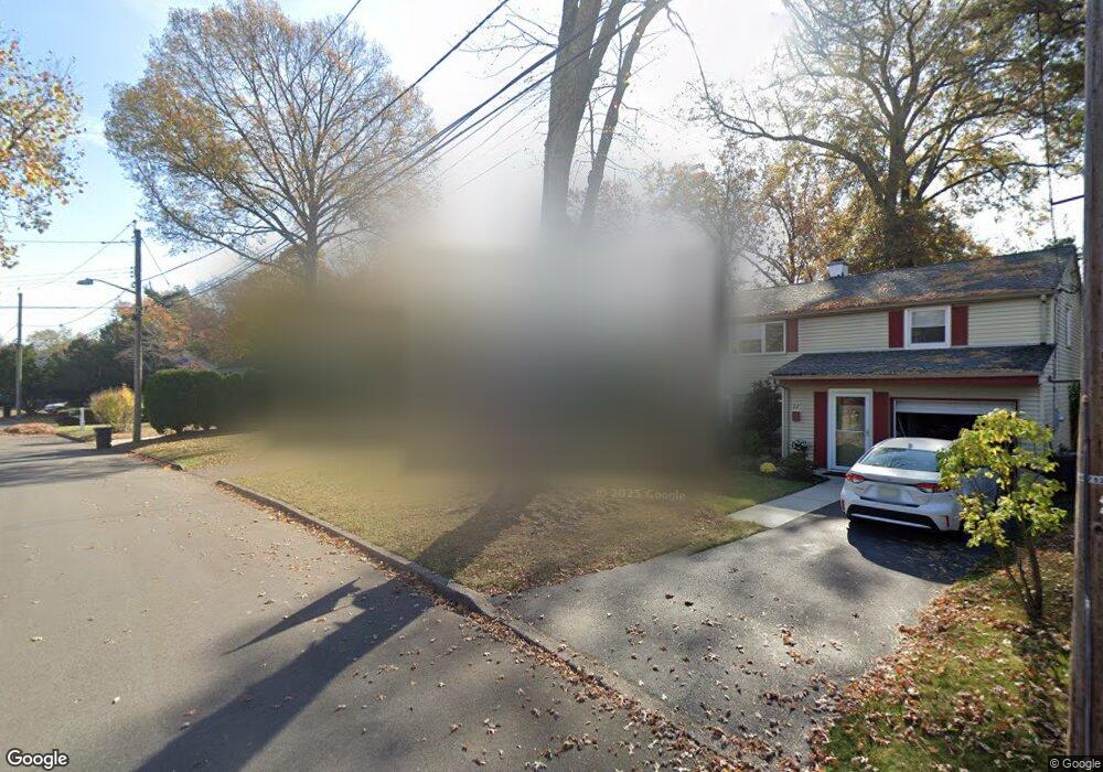 20 Stuart St, Waldwick, NJ 07463 - photo 1