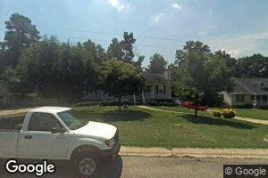 364 Lynn Dr, Mulga, AL 35118