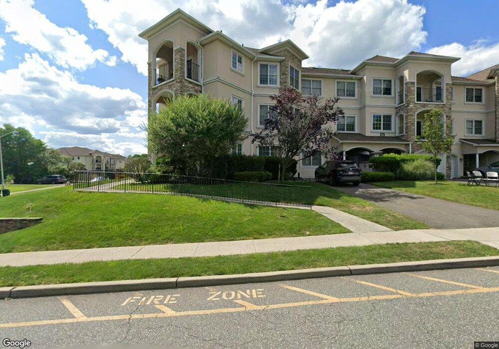 59 Bates Dr unit C1, Monsey, NY 10952 - photo 1