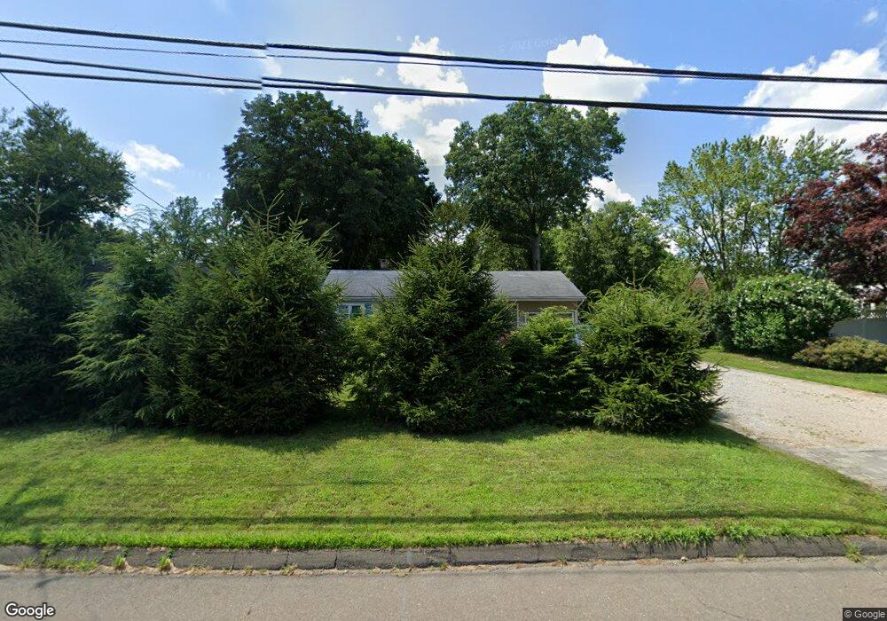 448 North St, Milford, CT 06461 - photo 1