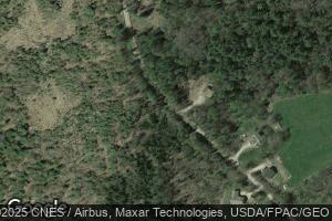 89 Millet Rd, Garland, ME 04939