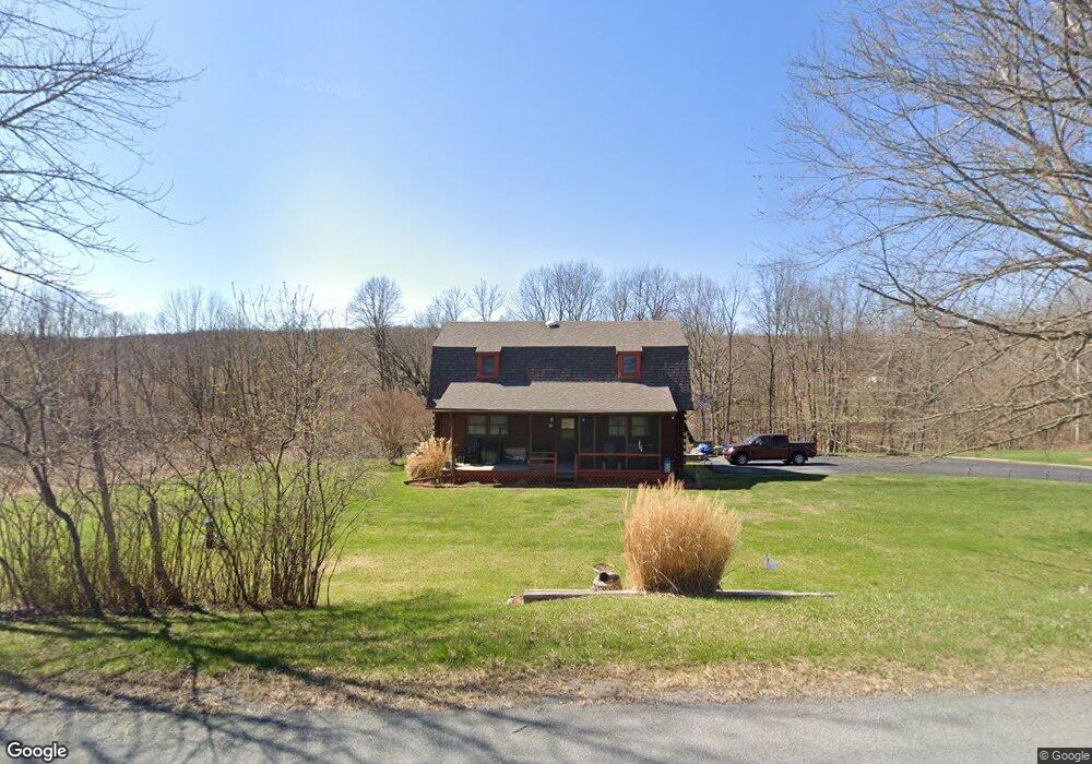 37 Clark Rd, Port Jervis, NY 12771 - photo 1
