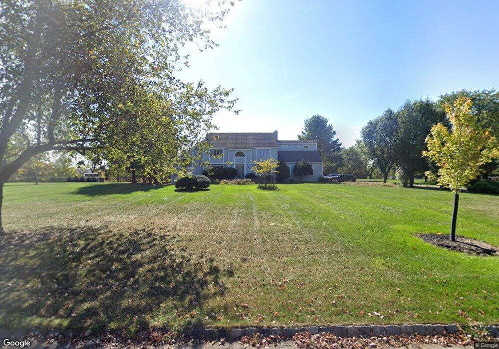 14 Morgan Rd, Flemington, NJ 08822 - photo 1