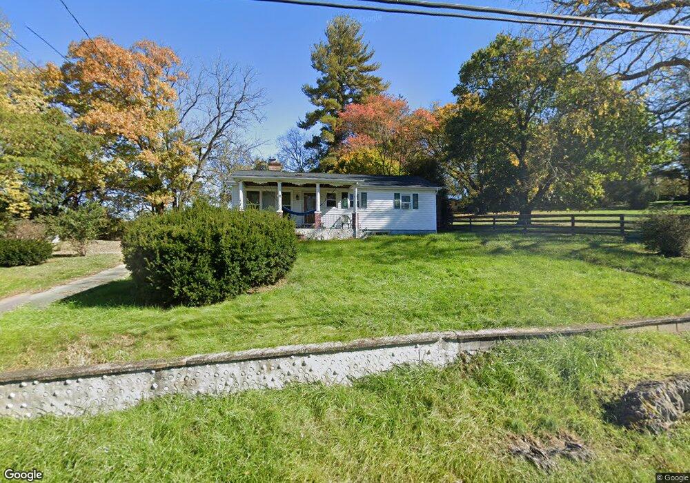 1655 Millwood Rd, Boyce, VA 22620 - photo 1