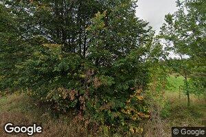 608 Graham St, Dexter, IA 50070