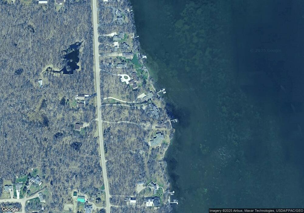 5597 County Road 11 NE, Alexandria, MN 56308 - photo 1