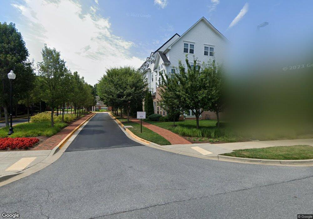 19420 Buckingham Way, Germantown, MD 20874 - photo 1