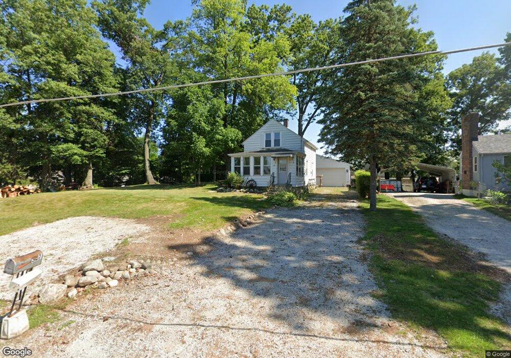 327 Grayson Rd, La Porte, IN 46350 - photo 1