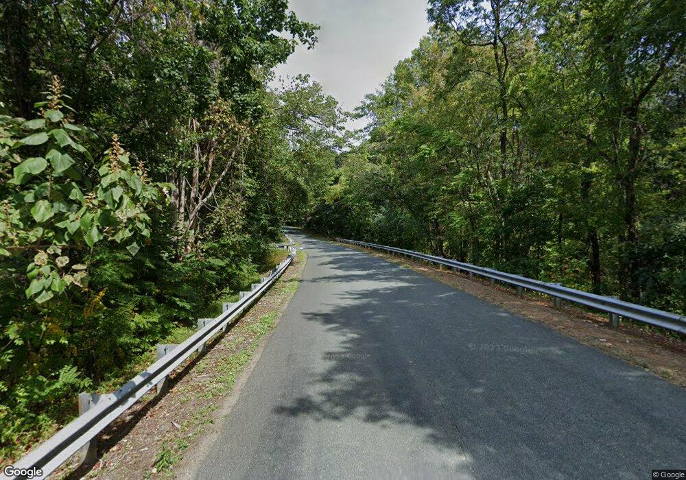 0 Greenwood Rd unit 625784, Greenwood, VA 22943 - photo 1