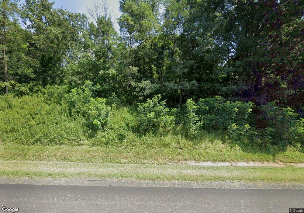 610 Greenwood Rd, Greenwood, VA 22943 - photo 1