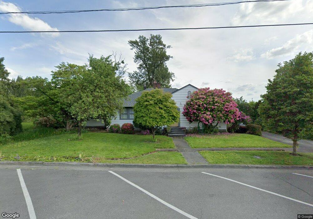 116 E Front St, Lynden, WA 98264 - photo 1